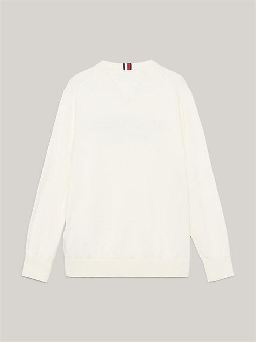  TOMMY HILFIGER | KB0KB08723T/AEF